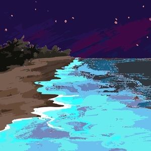 Meet your Posher, Emilyn